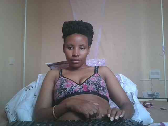 Beautyjaya3