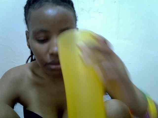 Beautyjaya3 webcam