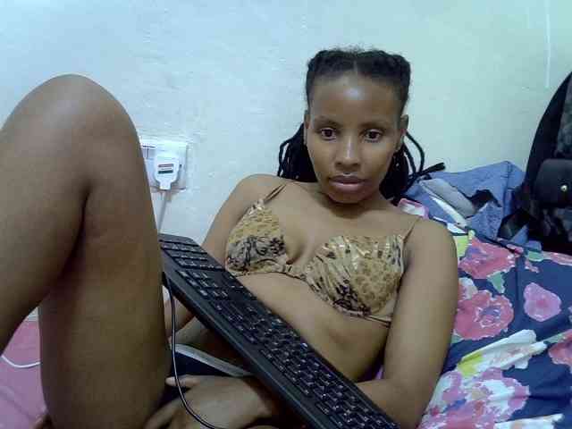 Beautyjaya3 webcam