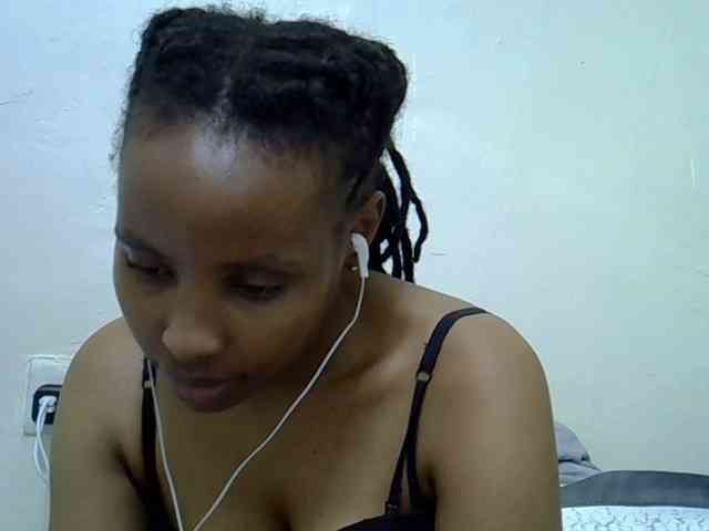 Beautyjaya3 webcam