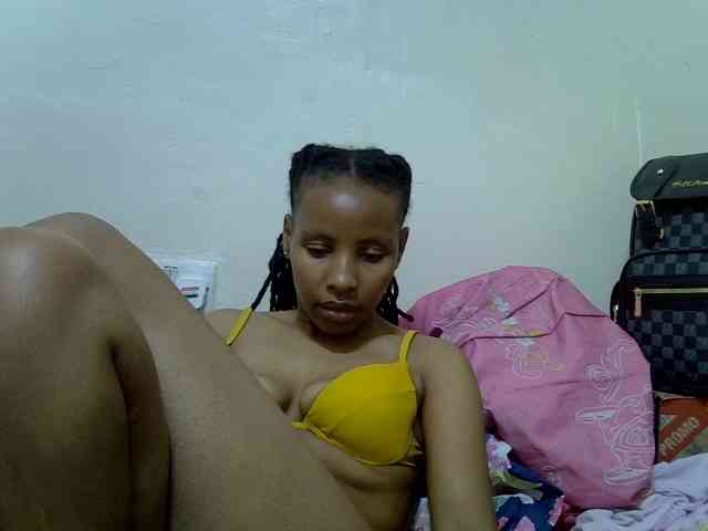 Beautyjaya3 webcam