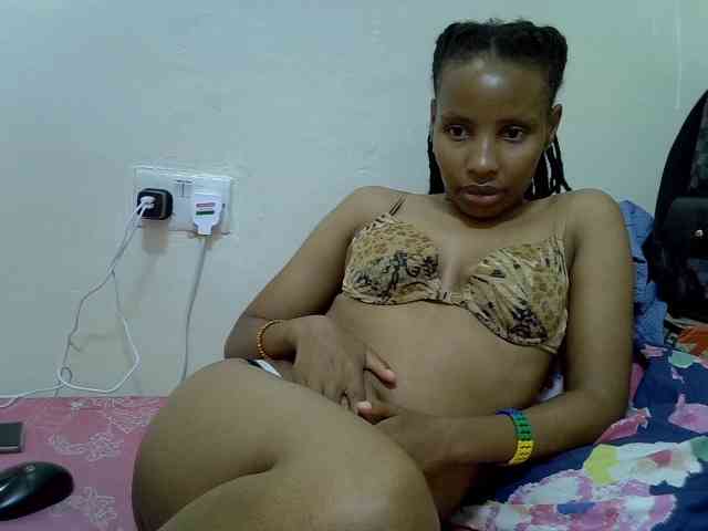 Beautyjaya3