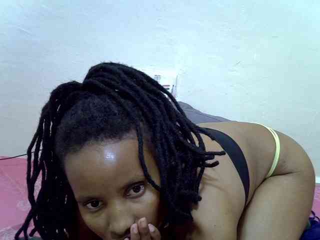 Model: Beautyjaya3