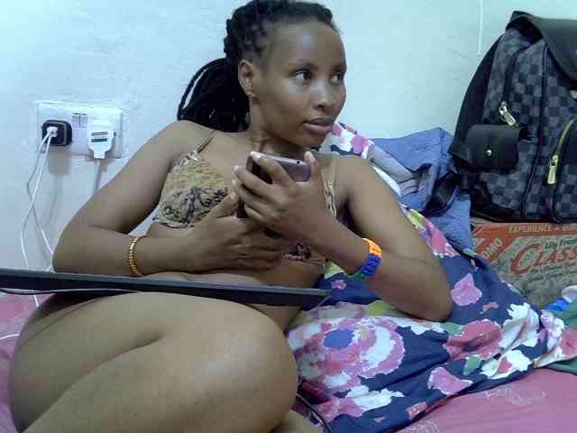Beautyjaya3 webcam