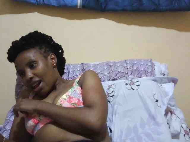 Beautyjaya3 Beautyjaya3