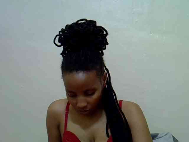 Beautyjaya3 webcam