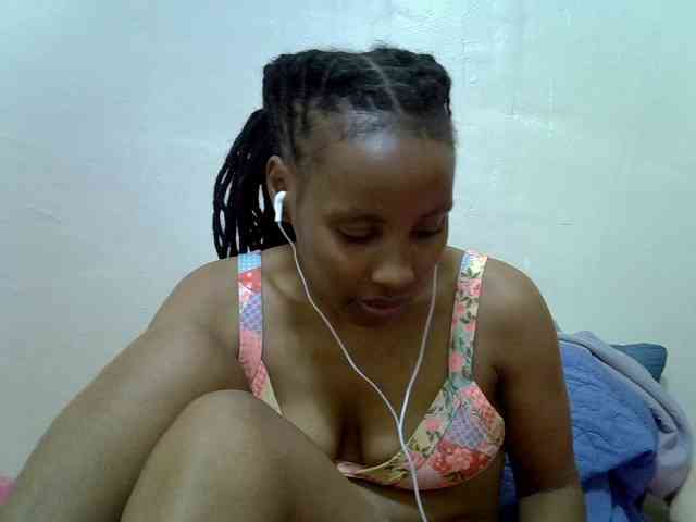 Beautyjaya3 webcam