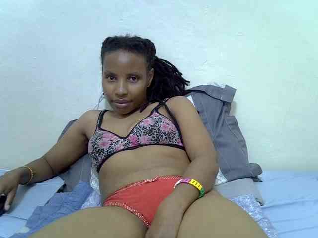 Beautyjaya3 webcam