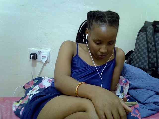 Beautyjaya3 webcam