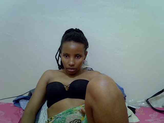 Beautyjaya3