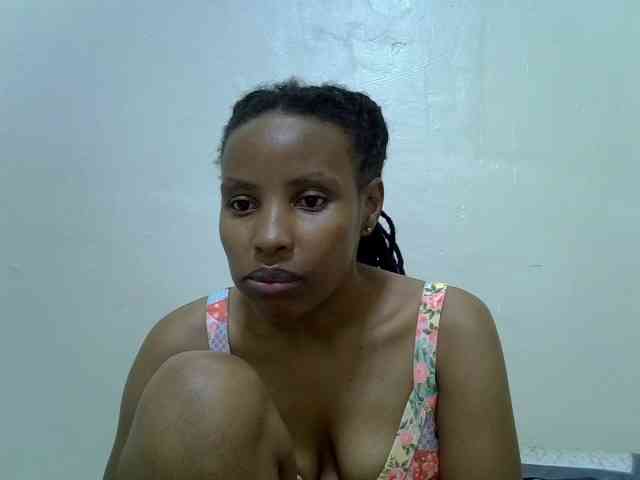 Beautyjaya3 webcam