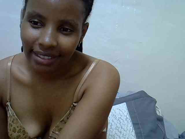 Beautyjaya3 webcam