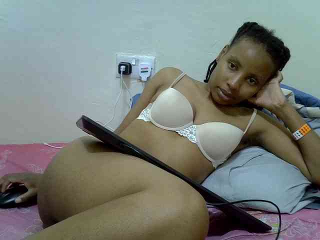 Beautyjaya3 webcam