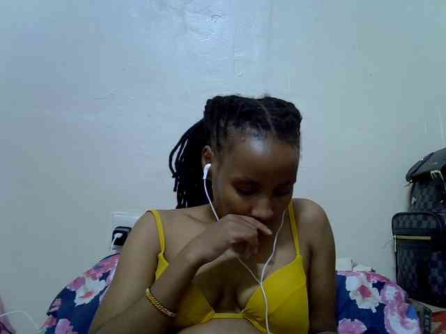 Beautyjaya3 webcam