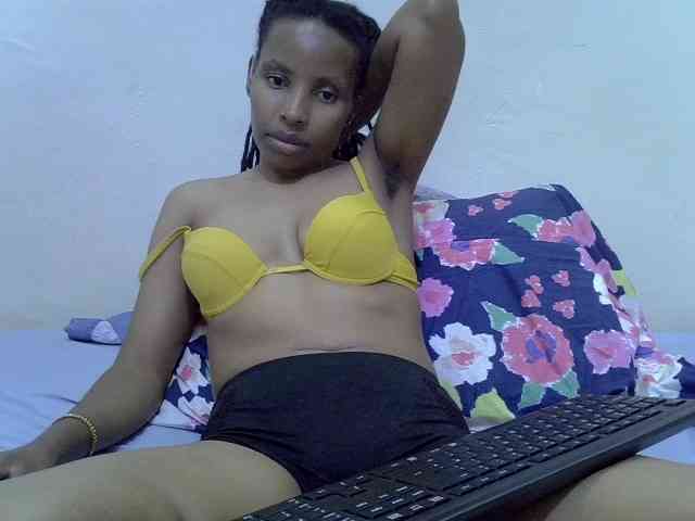 Beautyjaya3