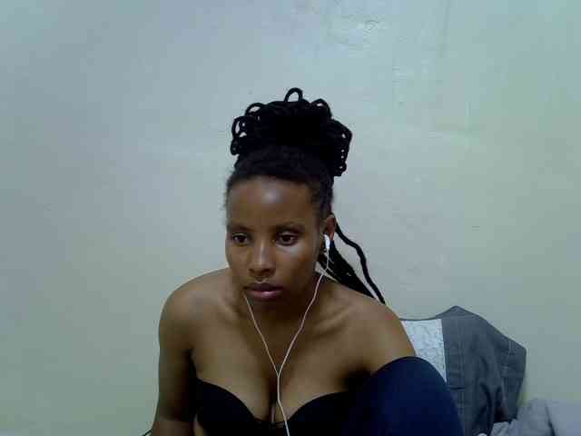 Beautyjaya3 webcam