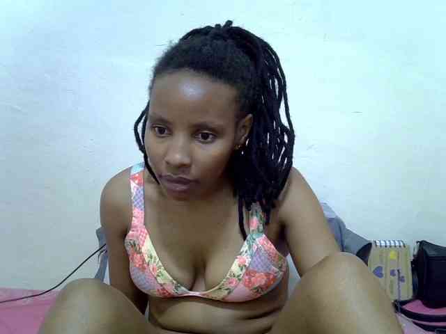 Beautyjaya3