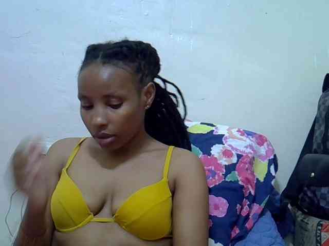Beautyjaya3 webcam