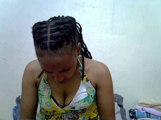 Beautyjaya3 webcam