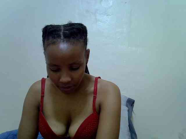 Beautyjaya3 webcam