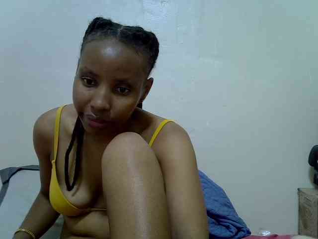 Beautyjaya3 webcam