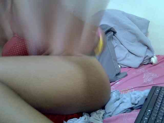Beautyjaya3 webcam