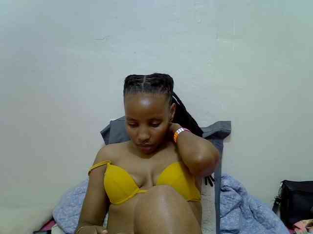 Model: Beautyjaya3