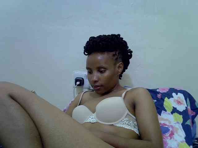 Beautyjaya3 Beautyjaya3