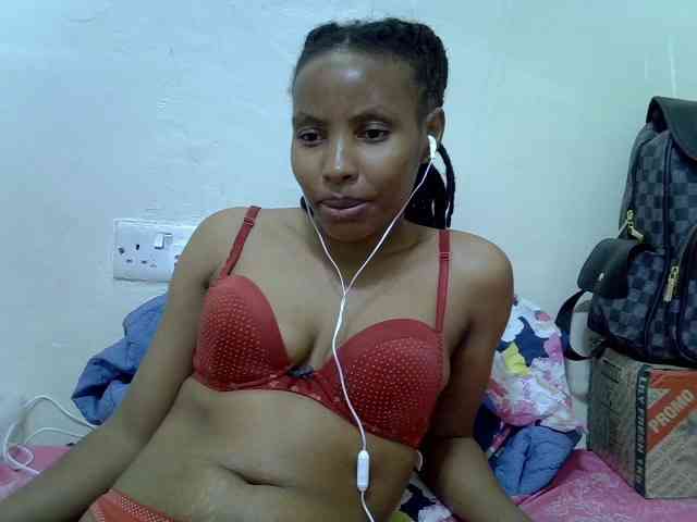 Beautyjaya3 Beautyjaya3