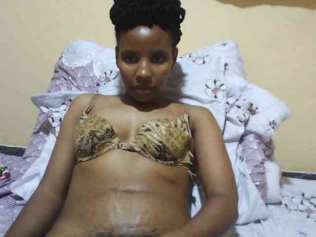 Beautyjaya3 webcam