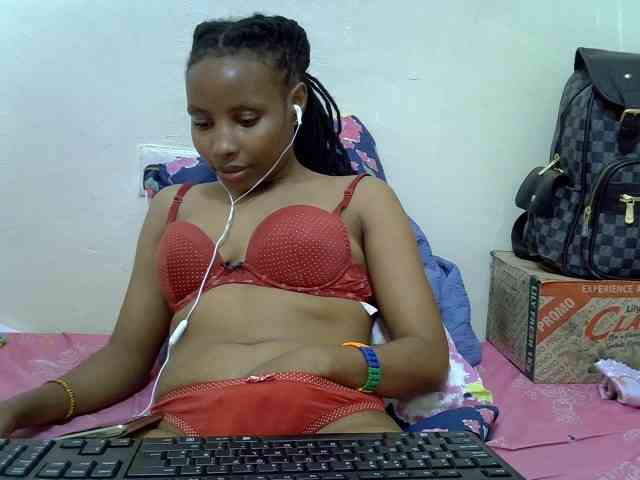 Beautyjaya3 webcam