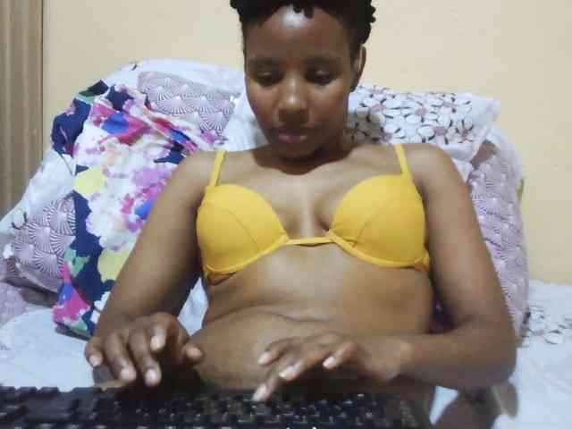 Beautyjaya3 webcam