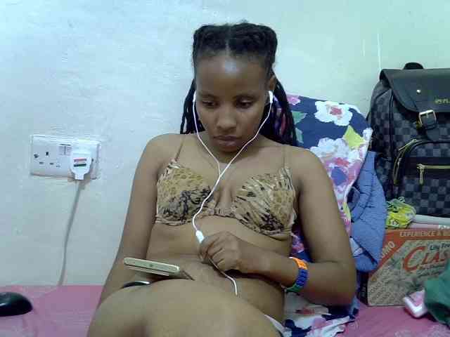 Beautyjaya3 webcam
