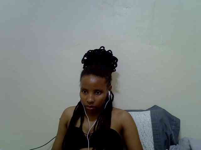 Beautyjaya3 webcam