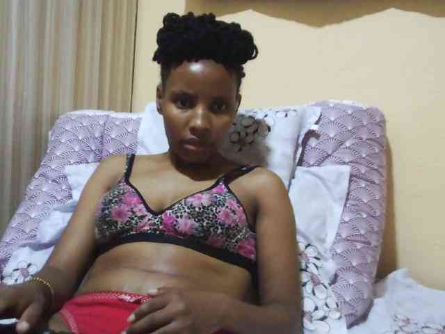 Beautyjaya3 webcam