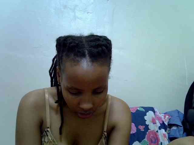 Beautyjaya3 webcam