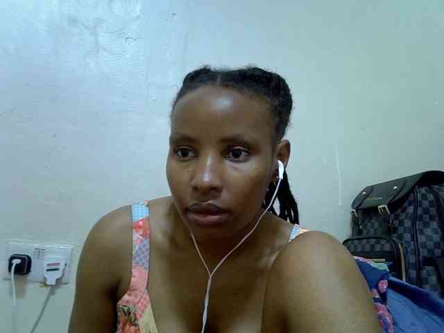 Beautyjaya3