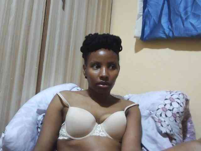 Beautyjaya3