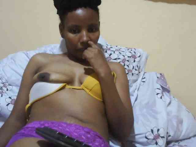 Beautyjaya3 webcam