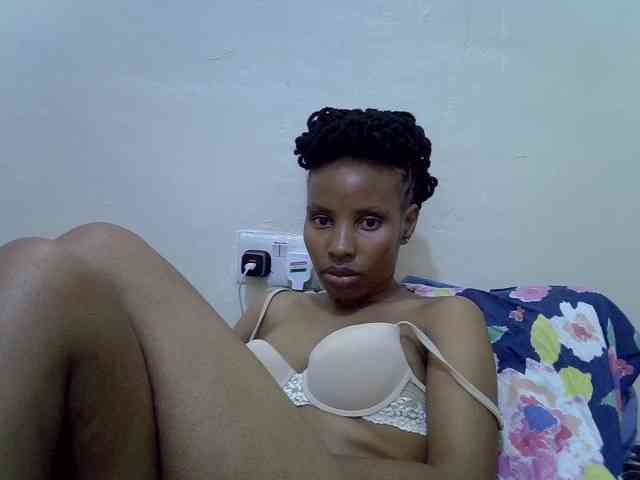 Modelo: Beautyjaya3