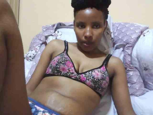 Beautyjaya3 webcam