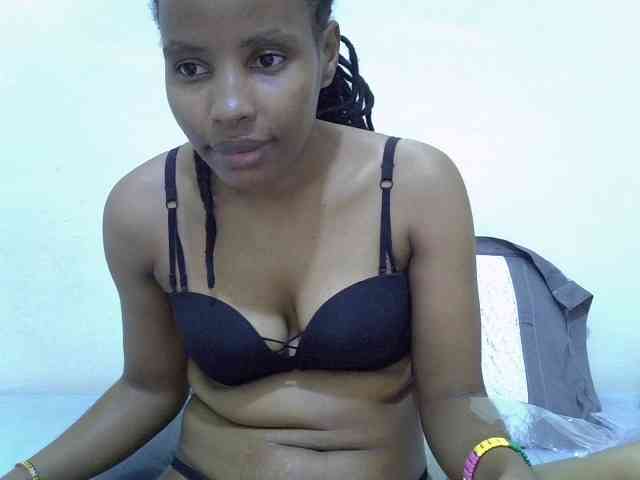 Beautyjaya3 Beautyjaya3