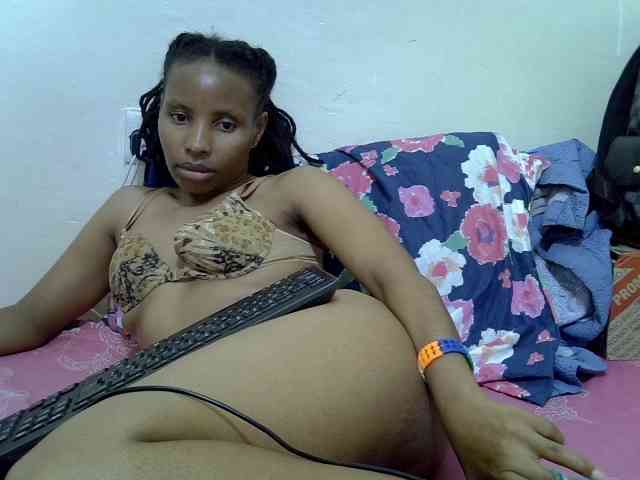 Beautyjaya3