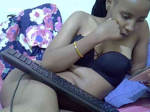 Beautyjaya3 webcam