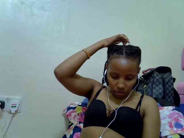 Beautyjaya3 webcam