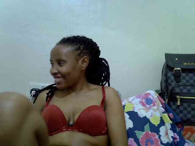 Beautyjaya3 Beautyjaya3