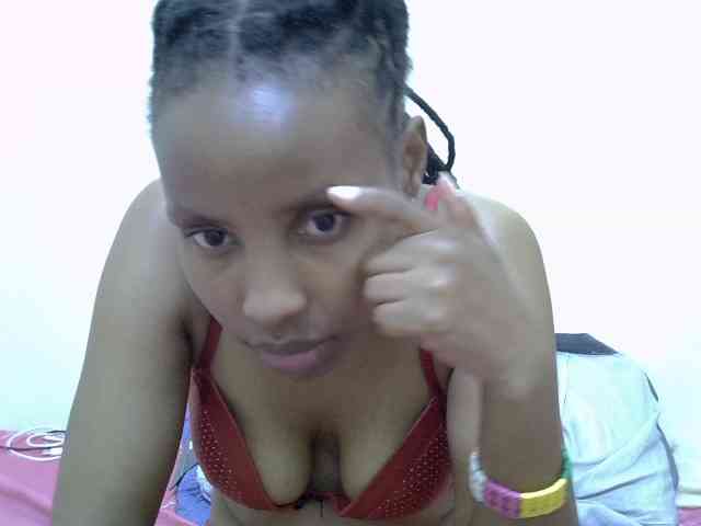 Beautyjaya3 webcam