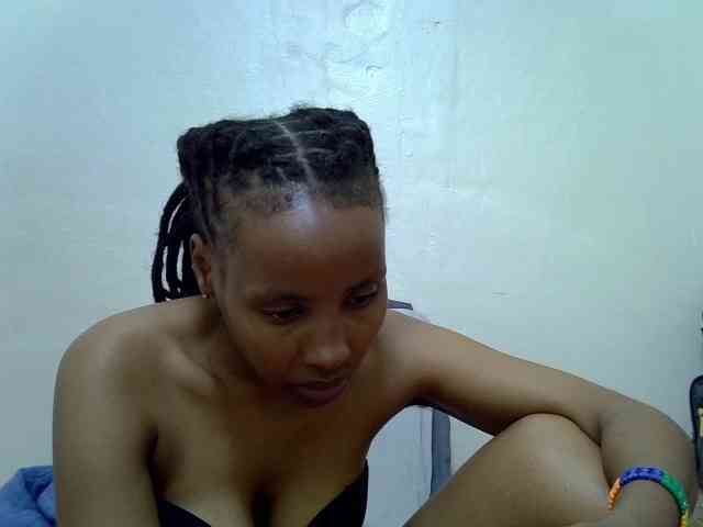 Beautyjaya3 webcam