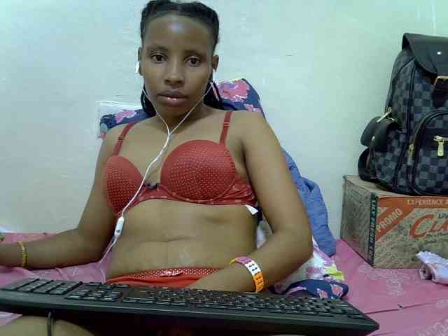 Beautyjaya3 webcam