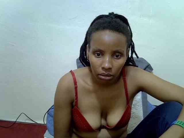 Beautyjaya3
